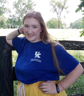 Katherine Zimmerman